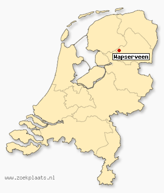 kaart nl